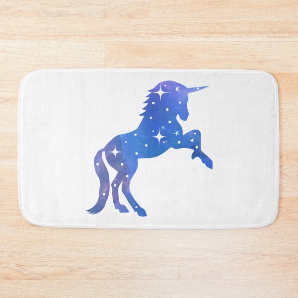 Item preview, Cosmic Unicorn designed and sold by Tremendo.