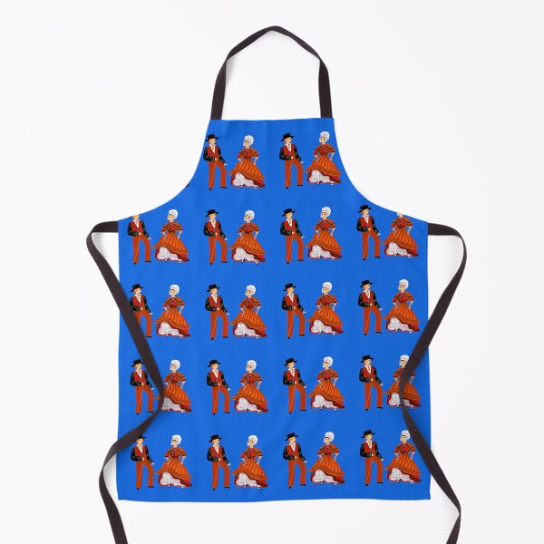 Item preview,  including its islands designed and sold by Catherine Debusne.