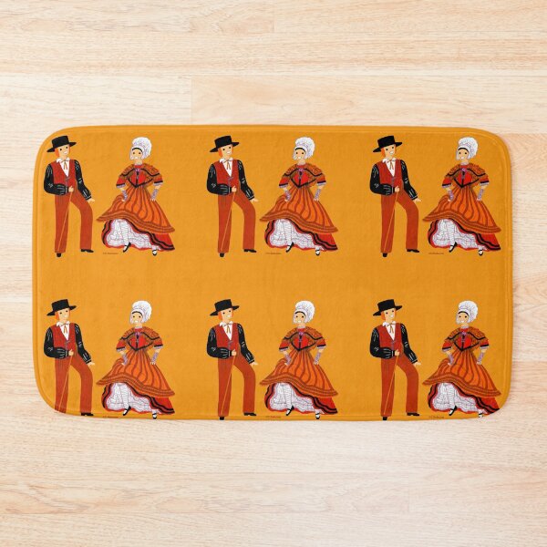 Item preview,  including its islands designed and sold by Catherine Debusne.