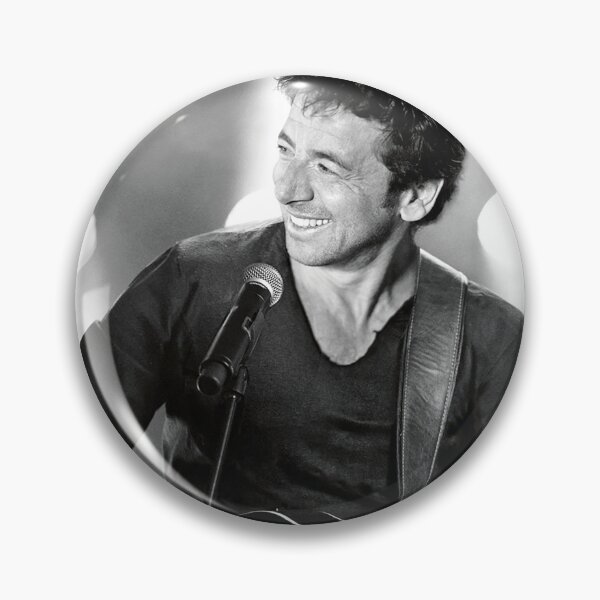 Artikelvorschau, thighaag Patrick Bruel Show Tour TOURNEE en ACOUSTIQUE 2022 entworfen und verkauft von hgnulaityen.