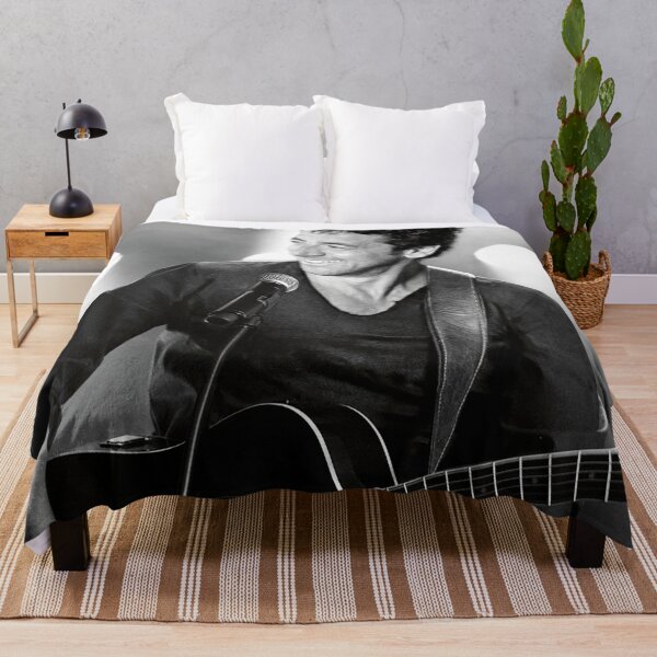 Item preview, thighaag Patrick Bruel Show Tour TOURNEE en ACOUSTIQUE 2022 designed and sold by hgnulaityen.