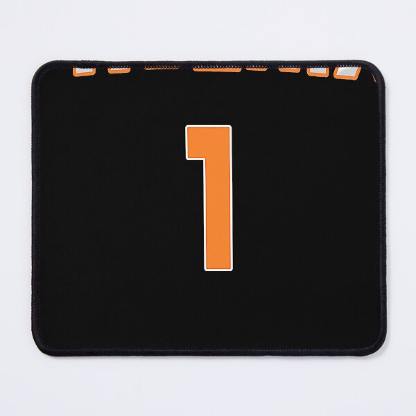 Item preview, Devin Booker Devin Booker Devin Booker Devin BookerrrrDevin Booker designed and sold by yamikeyuh.