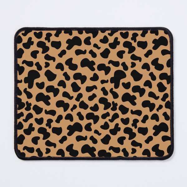 Item preview, Leopard Print designed and sold by Cheni-Yathri.