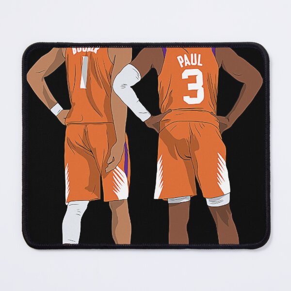 Item preview, Devin Booker Devin Booker Devin Bookerr Devin Booker designed and sold by yamikeyuh.