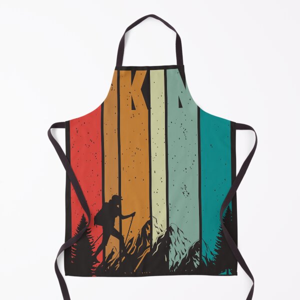 Item preview, Hiking designed and sold by RED FIR.