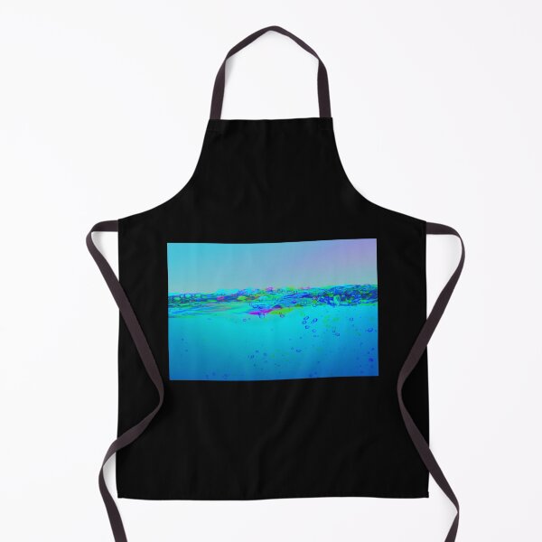 Item preview, Split Fresh Water - HD Image 2022 Classic . designed and sold by marciaikweym.