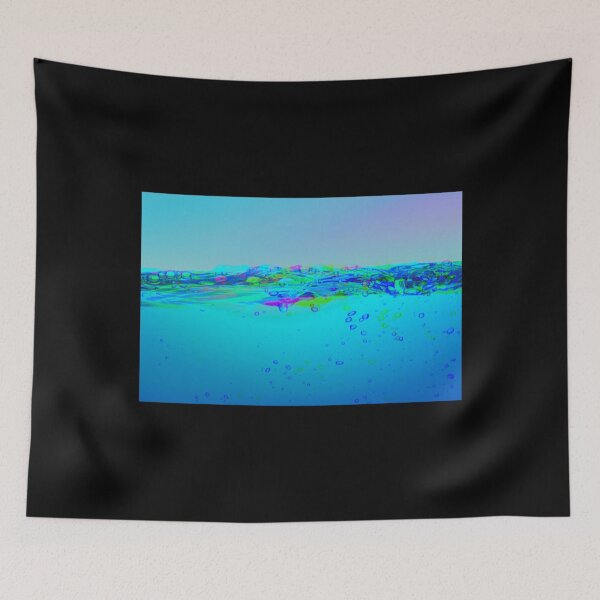 Item preview, Split Fresh Water - HD Image 2022 Classic . designed and sold by marciaikweym.