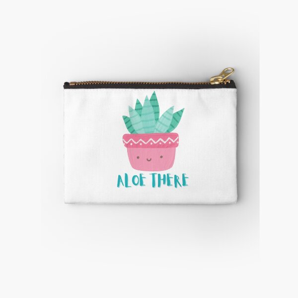 Item preview, Aloe There designed and sold by CameleonDesign.