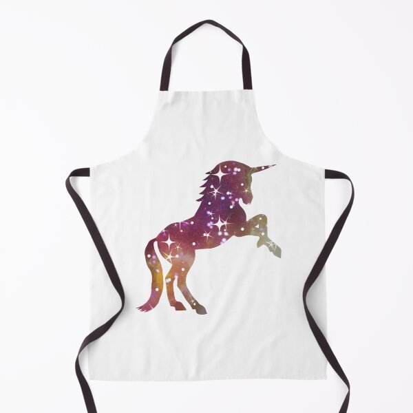 Item preview, Cosmic Unicorn designed and sold by Tremendo.