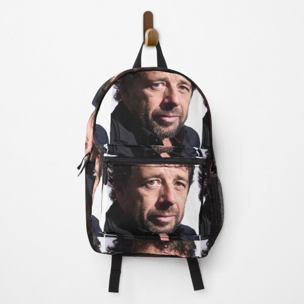 Item preview, Tour Patrick Bruel Show TOURNEE en ACOUSTIQUE 2022 designed and sold by hgnulaityen.