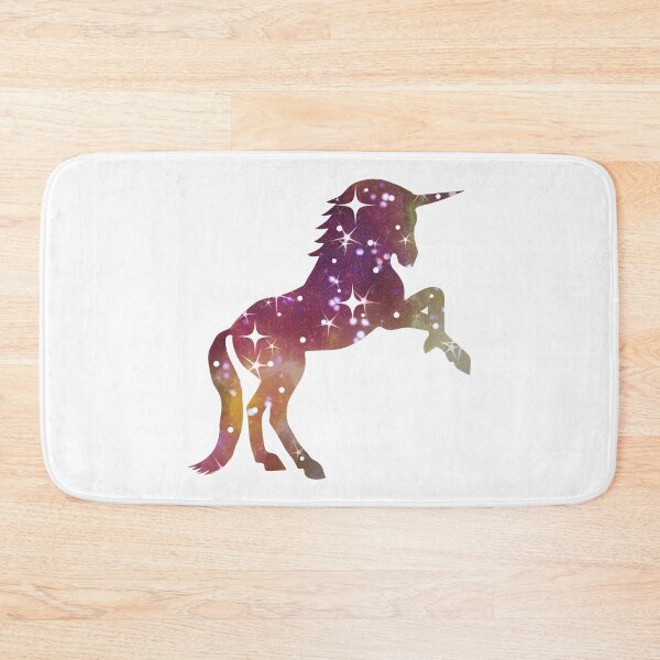 Item preview, Cosmic Unicorn designed and sold by Tremendo.
