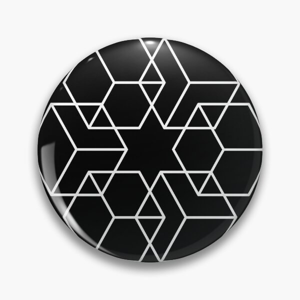 Item preview, cubic algorithm designed and sold by jsebouvi.