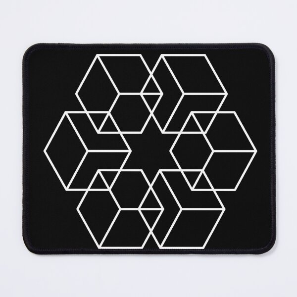 Item preview, cubic algorithm designed and sold by jsebouvi.