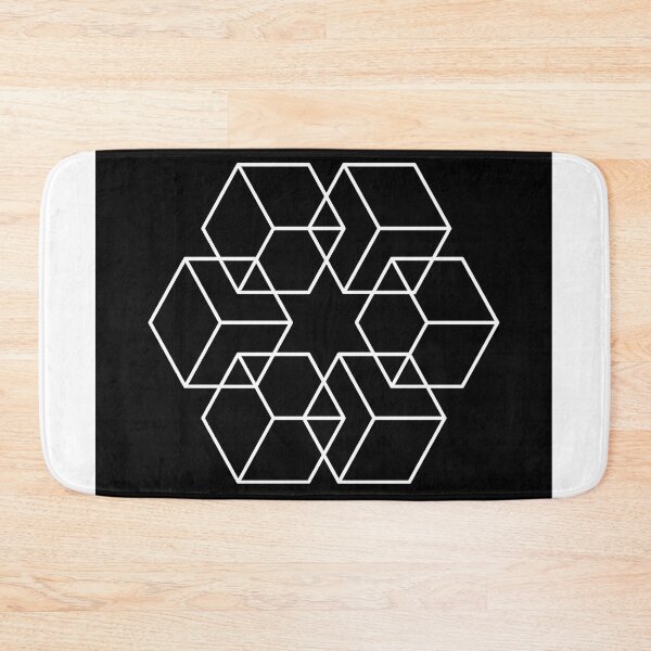 Item preview, cubic algorithm designed and sold by jsebouvi.