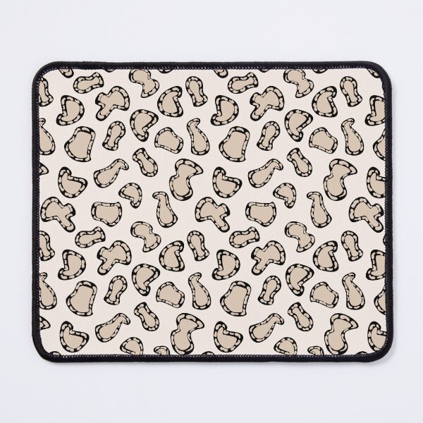 Item preview, Leopard Skin Pattern designed and sold by Cheni-Yathri.
