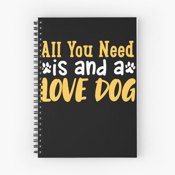 Item preview, need love dog,dog gift designed and sold by lapolonaise.