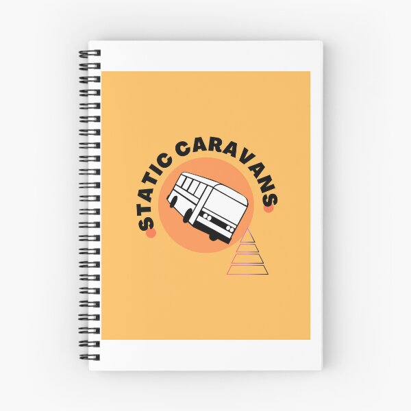 Item preview,  Static Caravans designed and sold by ayesha70.