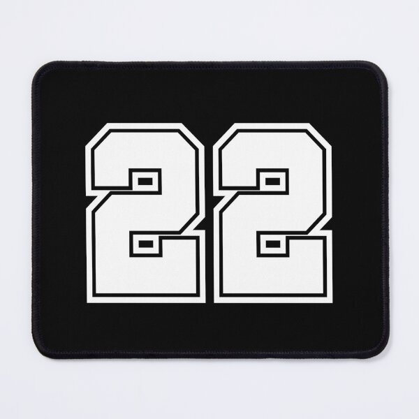 Item preview, 22 designed and sold by Gajaman Creations.