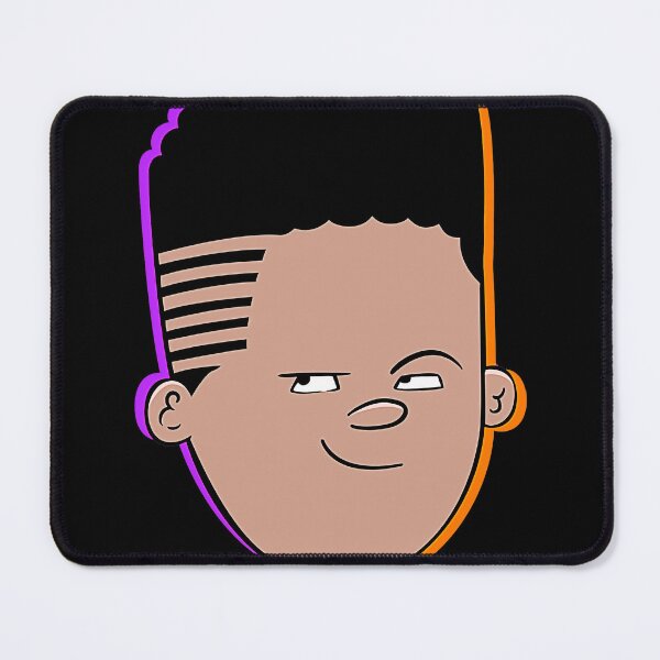 Item preview, Devin Booker Devin Booker designed and sold by yamikeyuh.