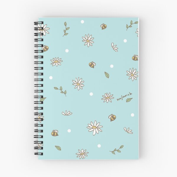 Item preview, Daisy designed and sold by najlaarzk.
