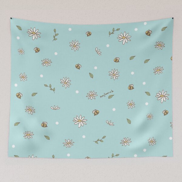 Item preview, Daisy designed and sold by najlaarzk.