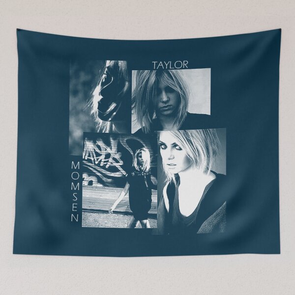 Item preview, albert     designed and sold by KatelyJocel.