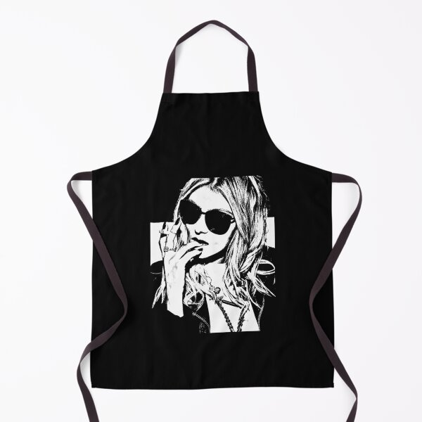 Item preview, albert    designed and sold by KatelyJocel.