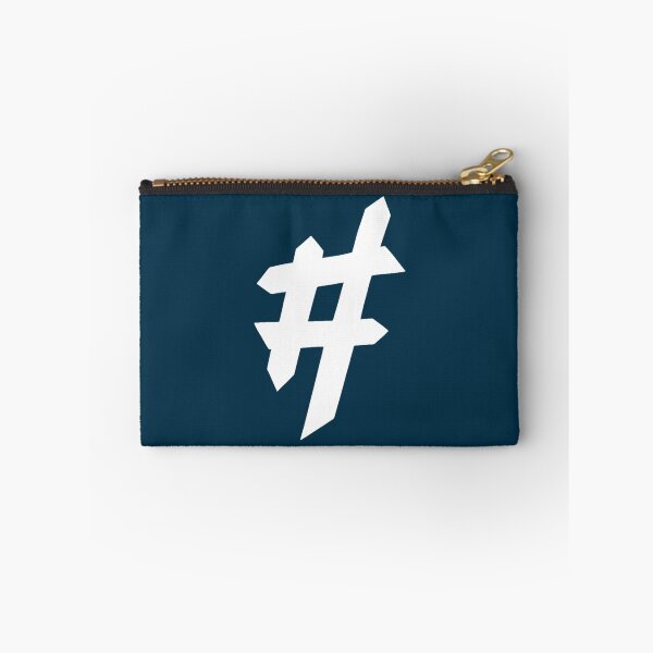 Item preview, Ben Phillips - Hashtag Tee     designed and sold by KatelyJocel.