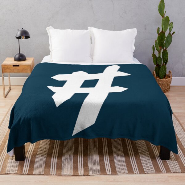Item preview, Ben Phillips - Hashtag Tee     designed and sold by KatelyJocel.