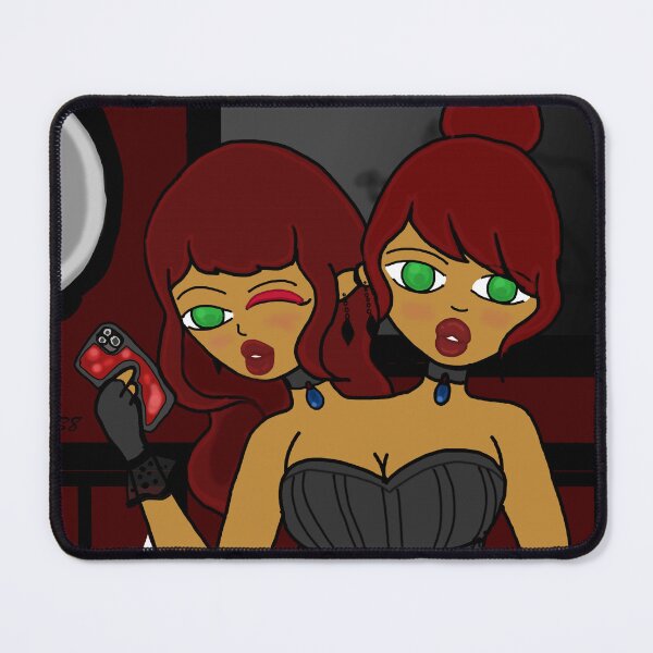 Item preview, Beautifully Set designed and sold by B8Artwork.