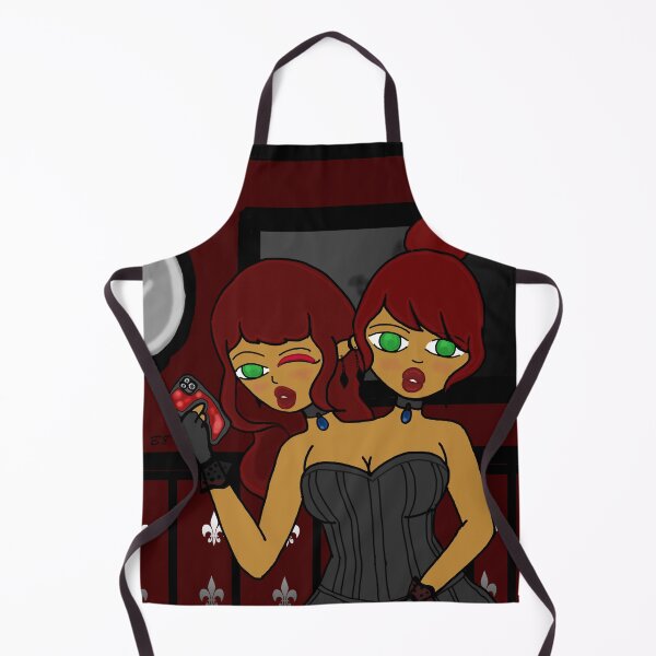 Item preview, Beautifully Set  designed and sold by B8Artwork.