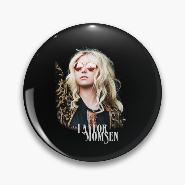 Item preview, Blonde Rebellion   designed and sold by KatelyJocel.