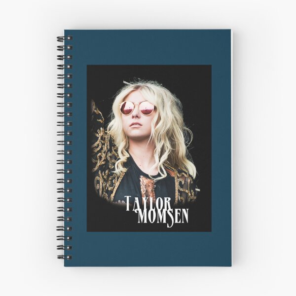Item preview, Blonde Rebellion   designed and sold by KatelyJocel.