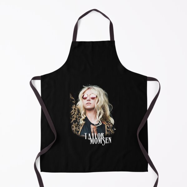 Item preview, Blonde Rebellion   designed and sold by KatelyJocel.