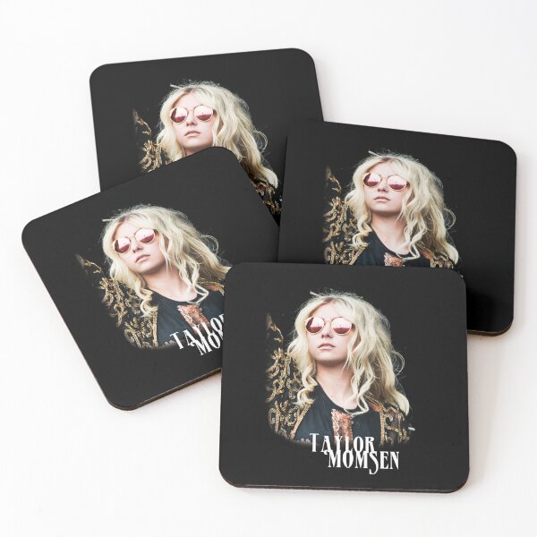 Item preview, Blonde Rebellion   designed and sold by KatelyJocel.