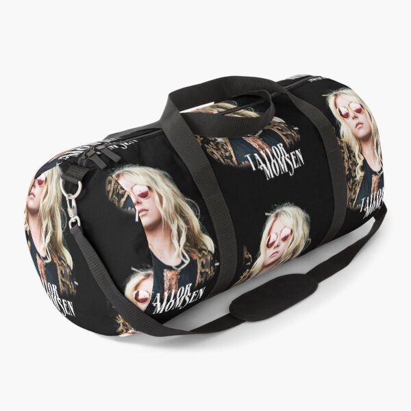 Item preview, Blonde Rebellion   designed and sold by KatelyJocel.