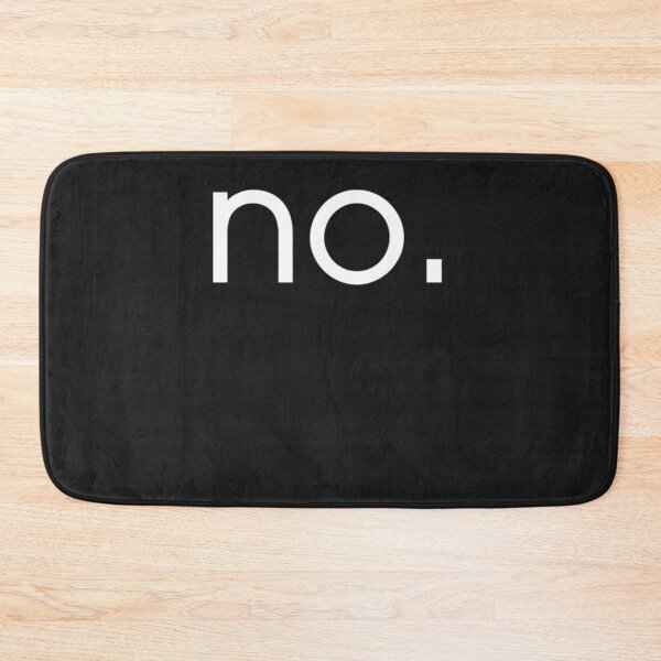 Item preview, no. Essential designed and sold by RussellMay22.