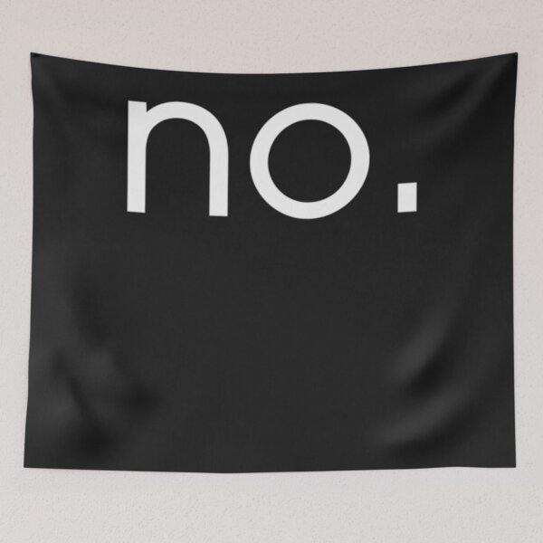 Item preview, no. Essential designed and sold by RussellMay22.