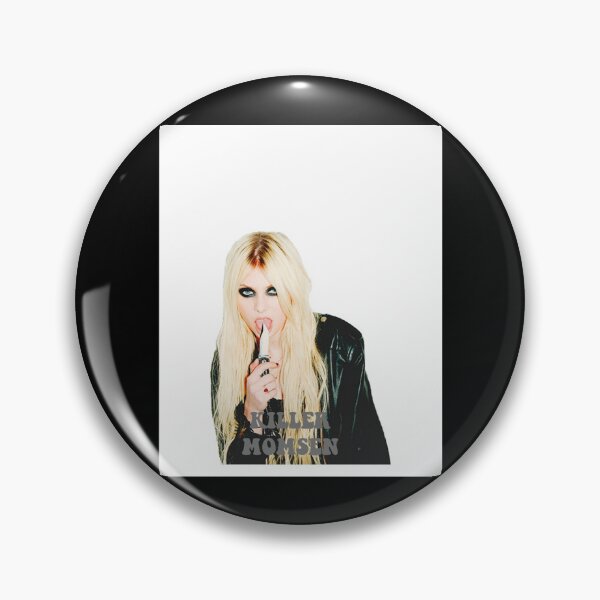 Item preview, Killer Momsen Graphic  designed and sold by KatelyJocel.