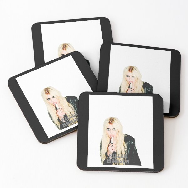 Item preview, Killer Momsen Graphic  designed and sold by KatelyJocel.