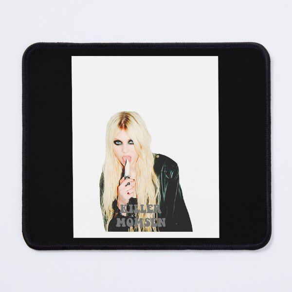 Item preview, Killer Momsen Graphic  designed and sold by KatelyJocel.