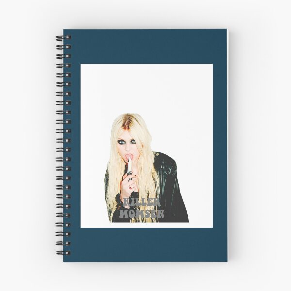 Item preview, Killer Momsen Graphic  designed and sold by KatelyJocel.