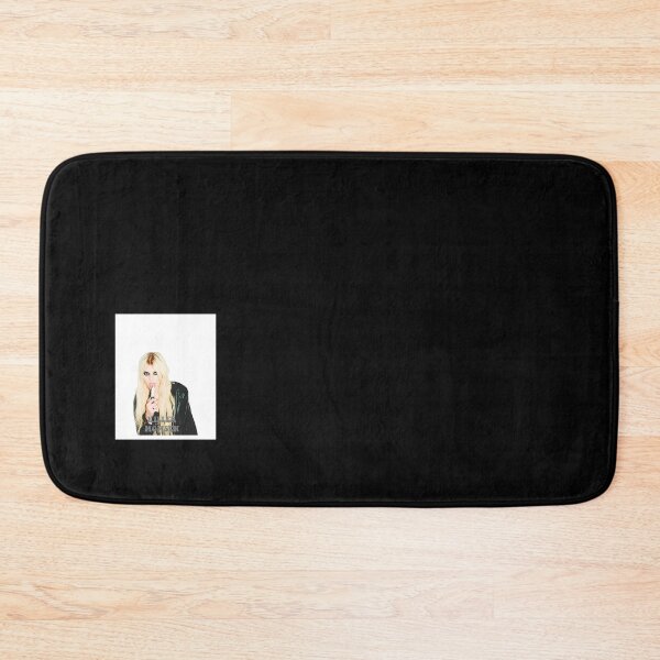 Item preview, Killer Momsen Graphic  designed and sold by KatelyJocel.
