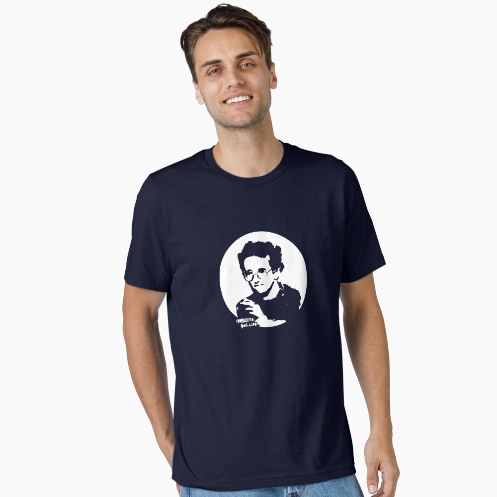 Item preview, Essential T-Shirt designed and sold by alphaville.