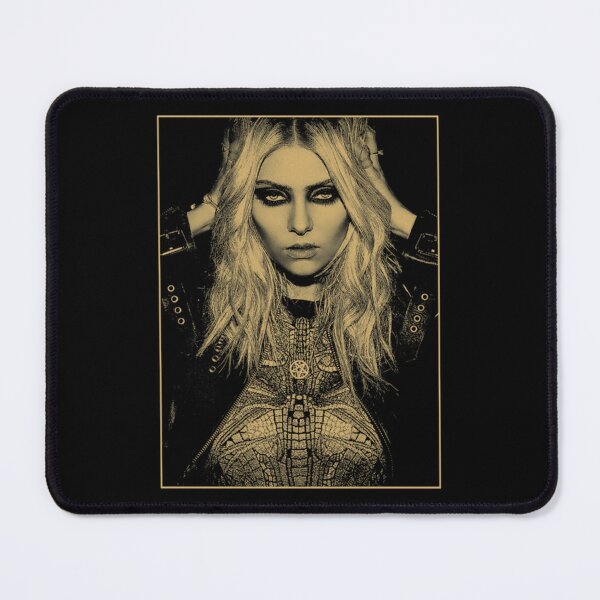 Item preview, Momsen designed and sold by KatelyJocel.