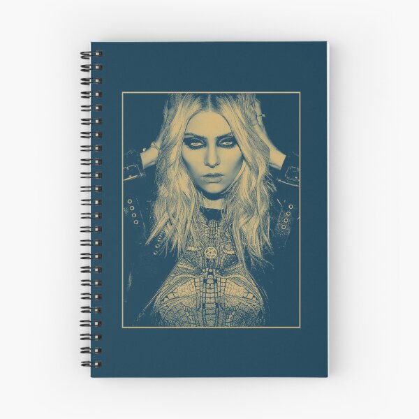 Item preview, Momsen    designed and sold by KatelyJocel.