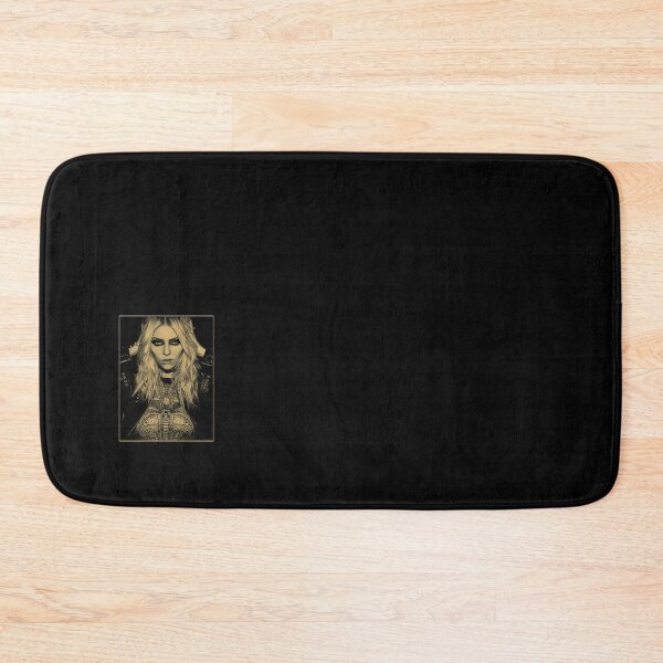 Item preview, Momsen    designed and sold by KatelyJocel.