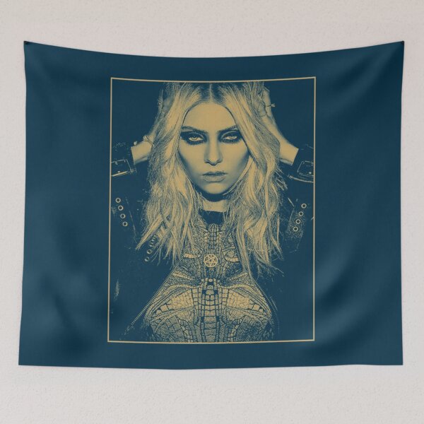 Item preview, Momsen    designed and sold by KatelyJocel.