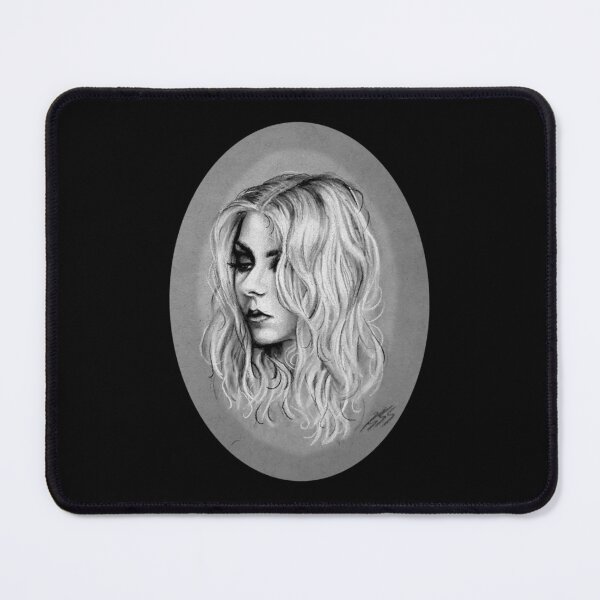 Item preview, Momsen   designed and sold by KatelyJocel.