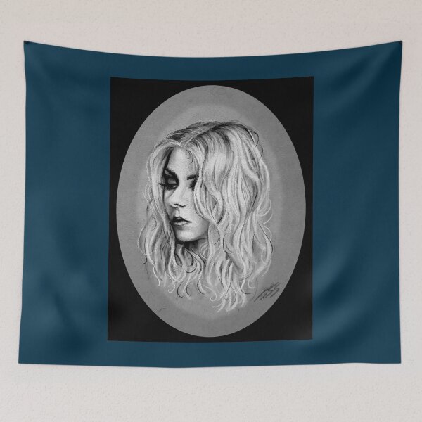 Item preview, Momsen   designed and sold by KatelyJocel.